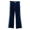 Adidas By Avavav Pants In Blue