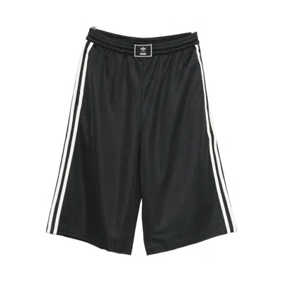 ADIDAS BY AVAVAV ADIDAS BY AVAVAV SHORTS