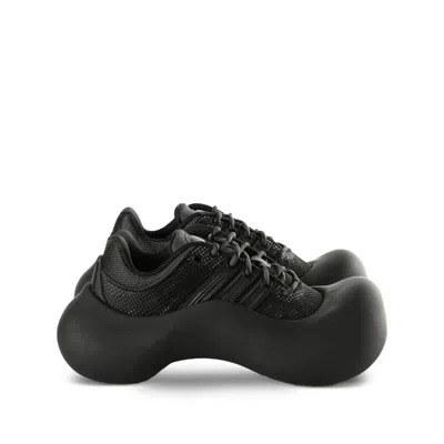 Adidas By Avavav Sneakers Black