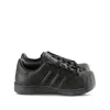 Adidas By Avavav Sneakers In Gray