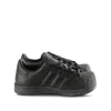 Adidas By Avavav Sneakers Gray In Black