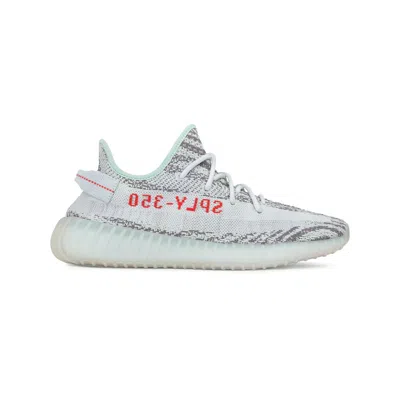 Adidas By Kanye West Cotton Sneakers