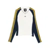 Adidas By Miaou Motorsport Sweaters In White