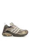 Adidas By Song For The Mute Adistar Cushion Sftm Sneakers Brown