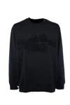 Adidas By Song For The Mute Sweatshirts