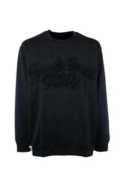 Adidas By Song For The Mute Sweatshirts