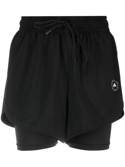 ADIDAS BY STELLA MCCARTNEY ADIDAS BY STELLA MCCARTNEY 2