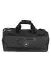 Adidas By Stella Mccartney Bag In Black