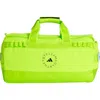 Adidas By Stella Mccartney 24/7 Gym Bag