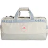 Adidas By Stella Mccartney 24/7 Gym Bag
