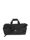 Adidas By Stella Mccartney Bag In Black