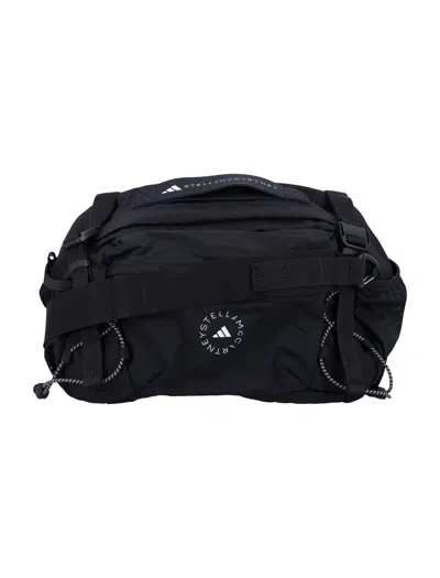Adidas By Stella Mccartney Adidas By Stella Mc Cartney Bags.. Black In Blue