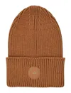 Adidas By Stella Mccartney Adidas By Stella Mc Cartney Hats In Brown