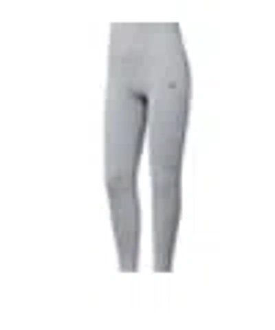 Adidas By Stella Mccartney Adidas By Stella Mc Cartney Trousers Grey In Gray