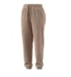 Adidas By Stella Mccartney Adidas By Stella Mc Cartney Trousers Pink In Brown