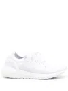 Adidas By Stella Mccartney Ultraboost Dna Lace-up Sneakers