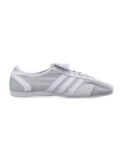 Adidas By Stella Mccartney Adidas By Stella Mc Cartney Sneakers Silver In Multi
