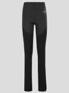 Adidas By Stella Mccartney Adidas By Stellamccartney  Trouser