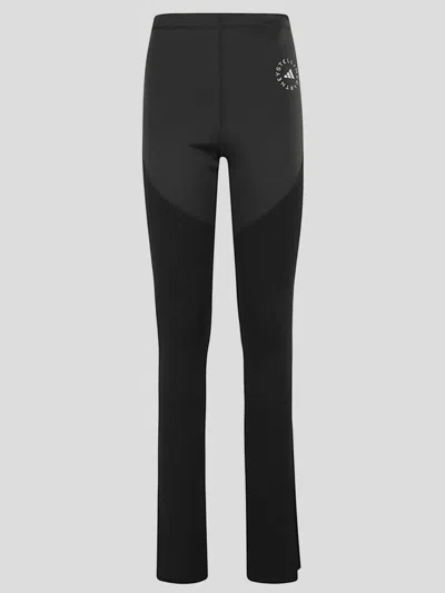 Adidas By Stella Mccartney Adidas By Stellamccartney  Trouser