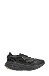 Adidas By Stella Mccartney Adistar Running Shoe