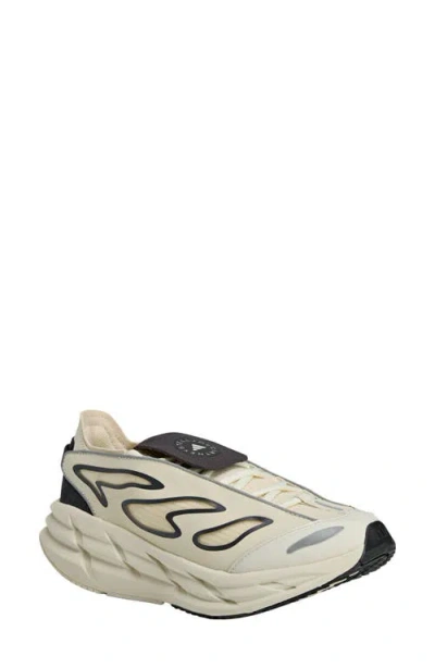Adidas By Stella Mccartney Adistar Running Shoe