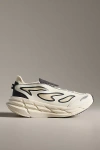 Adidas By Stella Mccartney Adistar Sneakers In Black