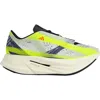 Adidas By Stella Mccartney Adizero Prime X 2 Strung Running Shoe In Multi