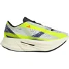 Adidas By Stella Mccartney Adizero Prime X 2 Strung Running Shoe In Multi