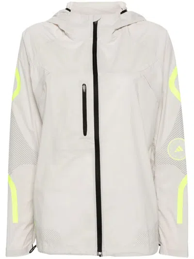 ADIDAS BY STELLA MCCARTNEY AMC TPA JKT