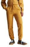 Adidas By Stella Mccartney Ap Drawstring Sweatpants