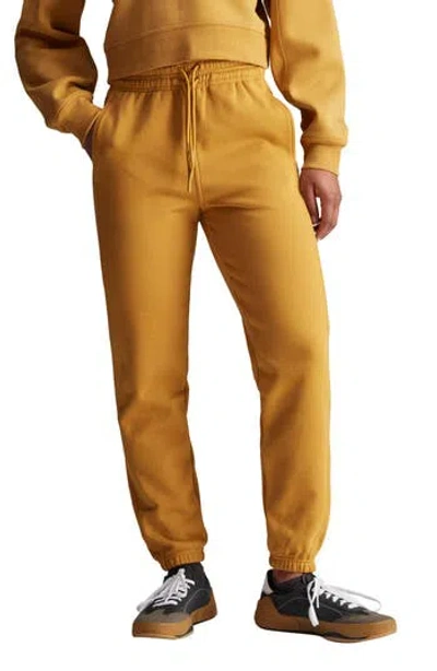 Adidas By Stella Mccartney Ap Drawstring Sweatpants