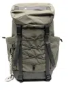 Adidas By Stella Mccartney Asmc Backpack