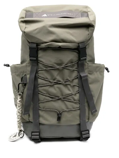 Adidas By Stella Mccartney Asmc Backpack