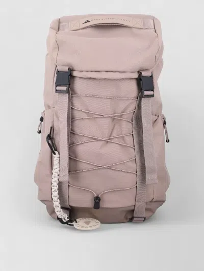Adidas By Stella Mccartney Asmc Backpack Contour Straps Outdoor Design