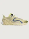 Adidas By Stella Mccartney Asmc Dropset Training Shoe In Multi