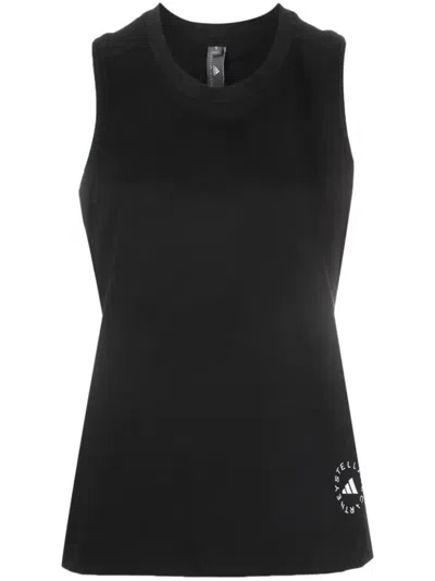 ADIDAS BY STELLA MCCARTNEY ASMC LOGO TK