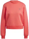 ADIDAS BY STELLA MCCARTNEY ASMC REGULAR SWEATSHIRT