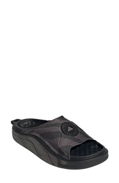Adidas By Stella Mccartney Asmc Slide Sandal