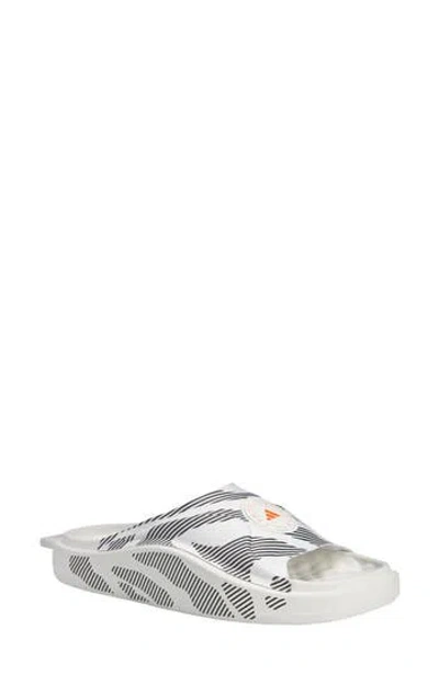 Adidas By Stella Mccartney Asmc Slide Sandal