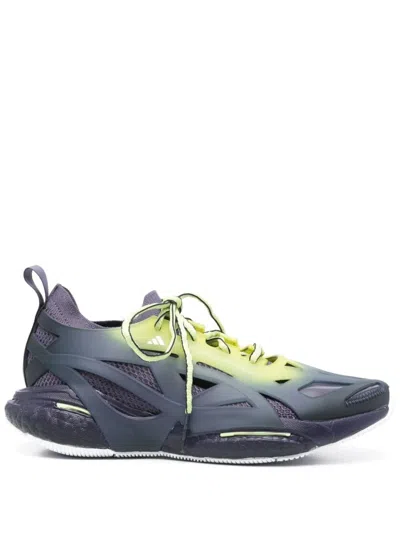 ADIDAS BY STELLA MCCARTNEY ASMC SOLARGLIDE AOP