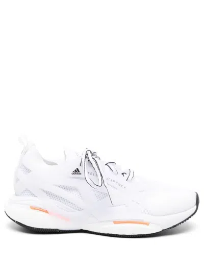 Adidas By Stella Mccartney Asmc Solarglide Shoes