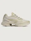 Adidas By Stella Mccartney Asmc Sportswear 2000 (unisex)