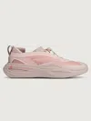 Adidas By Stella Mccartney Asmc Sportswear Low Ground