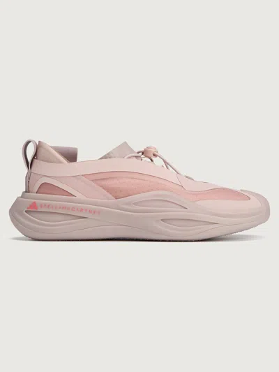 Adidas By Stella Mccartney Asmc Sportswear Low Ground