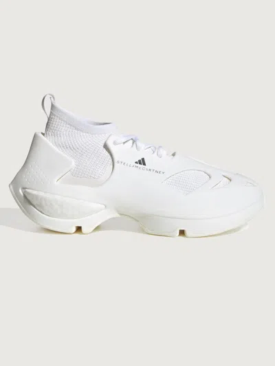 Adidas By Stella Mccartney Asmc Sportwear Run (unisex)