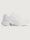 Adidas By Stella Mccartney Asmc Spw 2000 In White