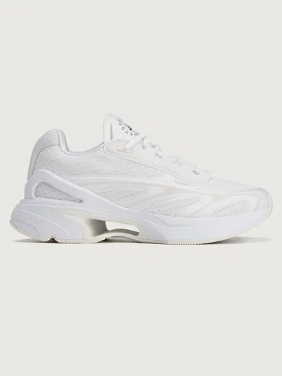 Adidas By Stella Mccartney Asmc Spw 2000 In White