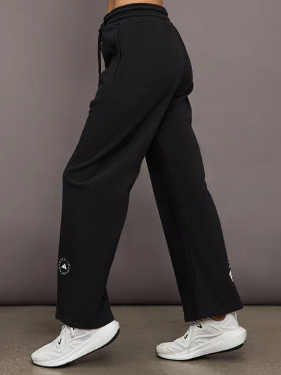 Adidas By Stella Mccartney Asmc Straight Leg Pants