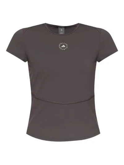 ADIDAS BY STELLA MCCARTNEY ASMC TOR TEE