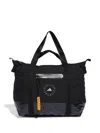 Adidas By Stella Mccartney Asmc Tote